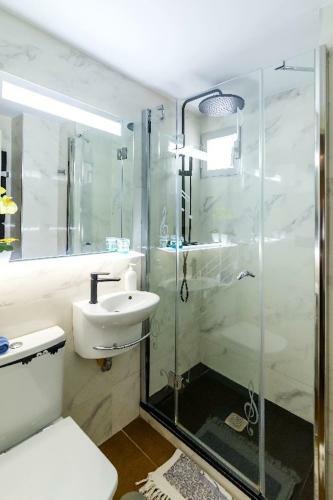 Apartamento Azahara