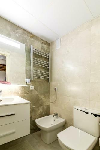 Apartamento Azahara