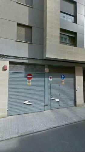 Apartamento Azahara