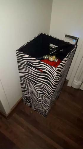 Apartamento Azahara
