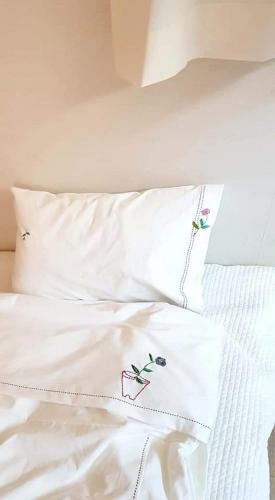 Hostal Jeonju Hanok Village Jamanjae