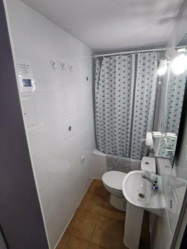 Hostal The Dreamers&co
