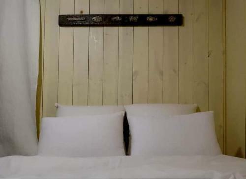 Hostal Atelier Hanok Guesthouse