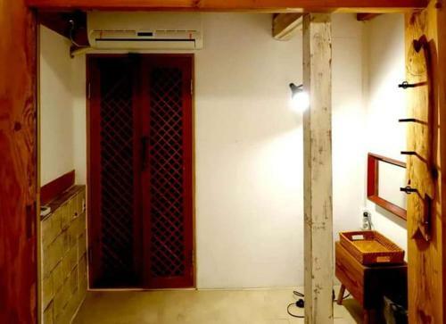 Hostal Atelier Hanok Guesthouse