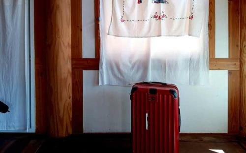 Hostal Atelier Hanok Guesthouse