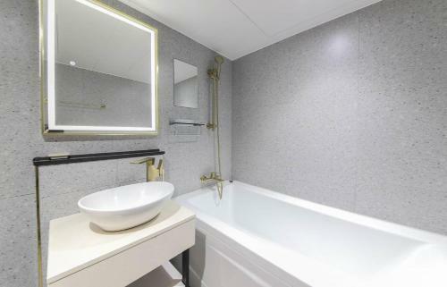 Labe Hotel
