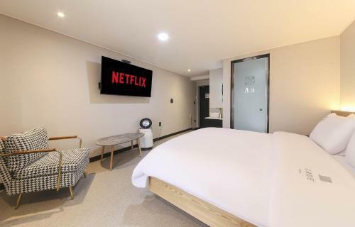 Labe Hotel