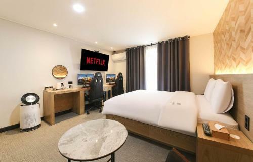 Labe Hotel