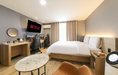 Labe Hotel