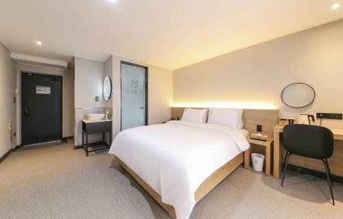 Labe Hotel