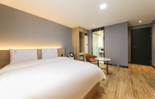 Labe Hotel