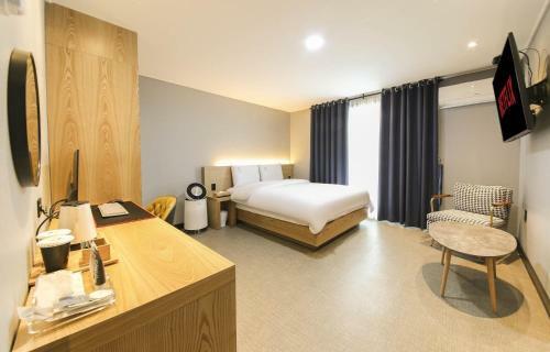 Labe Hotel