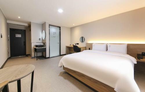 Labe Hotel