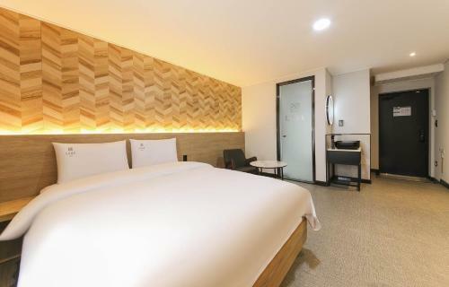 Labe Hotel