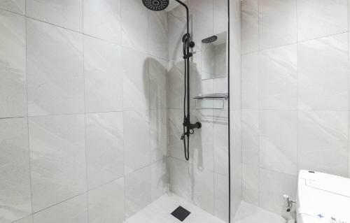 Labe Hotel