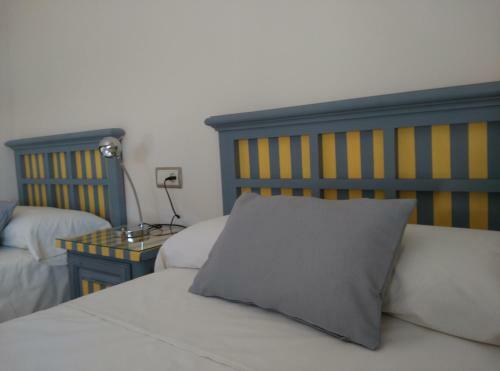Apartamento �tico Centro Avenida Libertad