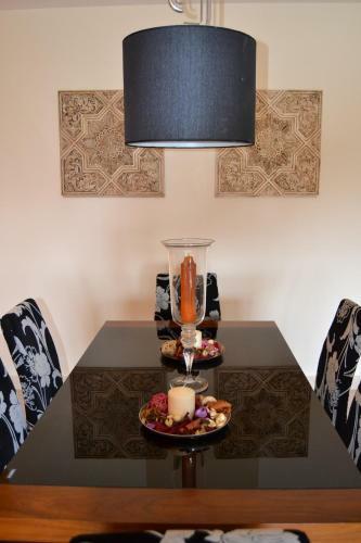 Apartamento �tico Centro Avenida Libertad