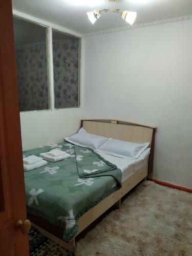 Apartment Naryn