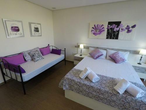 Apartamento Gran Bulevar