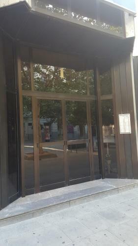 Apartamento Gran Bulevar