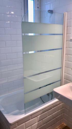 Apartamento Entre Magnolios