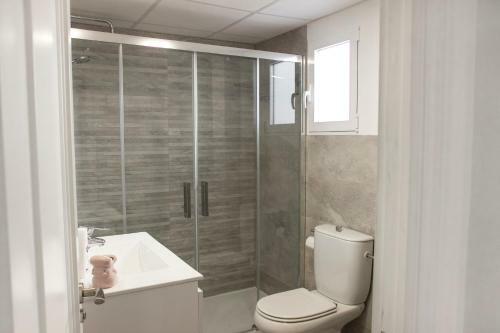 Apartamento El Rinc�n De Orive