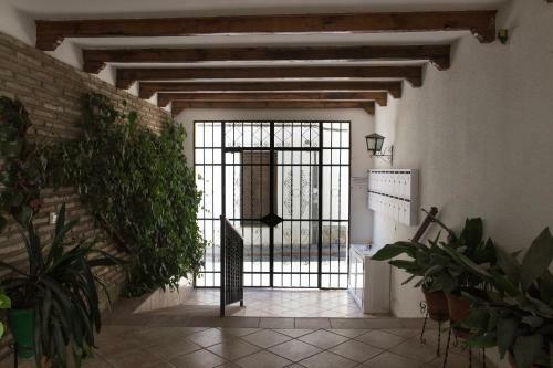 Apartamento El Rinc�n De Orive