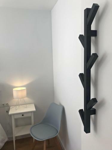 Apartamento El Rinc�n De Orive