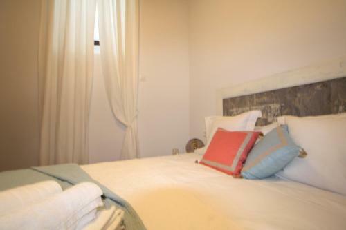 Apartamento San Fernando 27