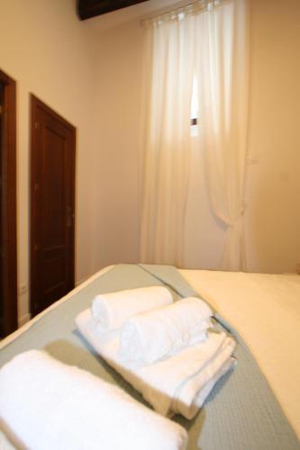 Apartamento San Fernando 27