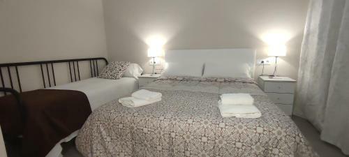 Manzil Cordoba