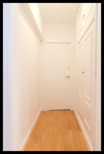 Apartamento La Peluquer�a