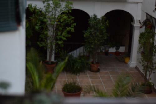 Apartamento Saravia Only Families
