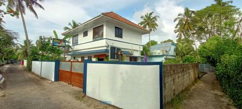 Noel's Beach Homestay