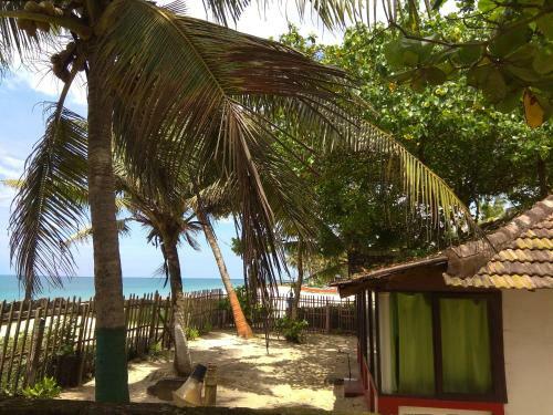 Bed & Breakfast Sambodhi Yoga Retreat