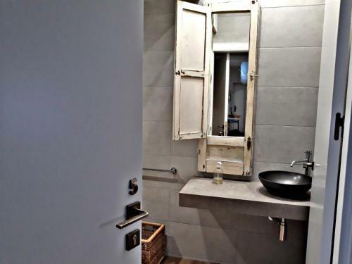 Urban Suites El Postigo