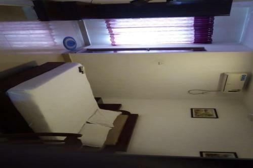 Hotel Oyo 80960 Seaside Regency
