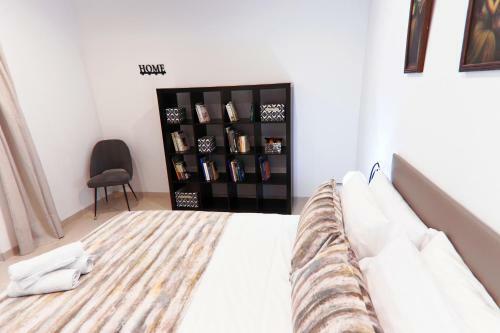 Apartamento El Sue�o de San Fernando (I)