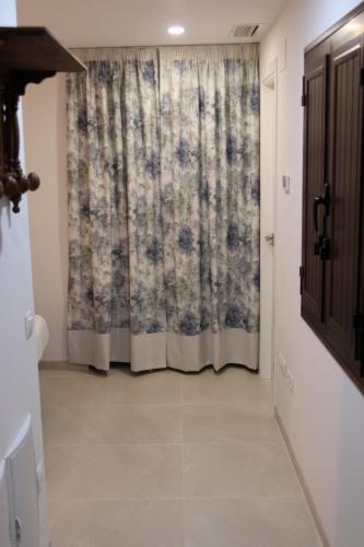 Apartamento El Sue�o de San Fernando (I)
