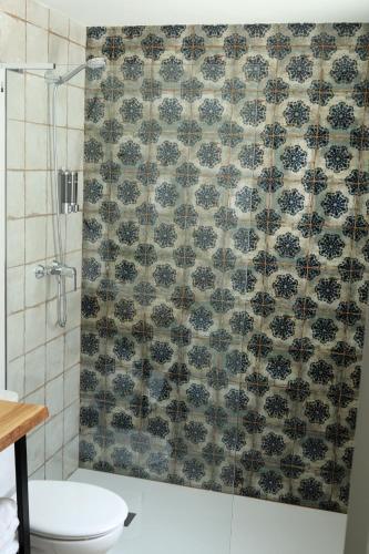 Apartamento El Sue�o de San Fernando (I)
