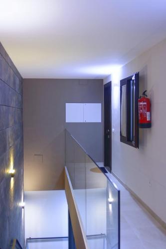 Apartamento El Sue�o de San Fernando (I)