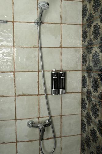 Apartamento El Sue�o de San Fernando (I)