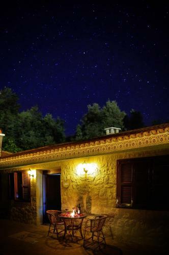 Hostal Olive Farm Of Datca Guesthouse