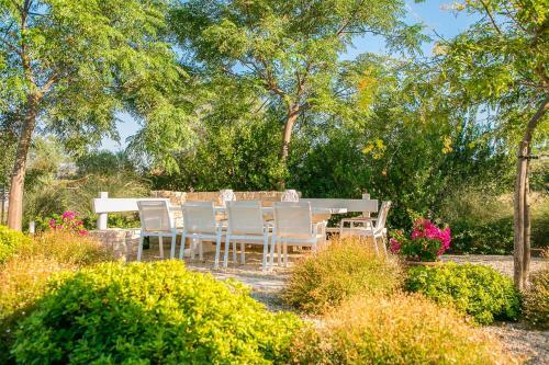 Amouda Villa 2