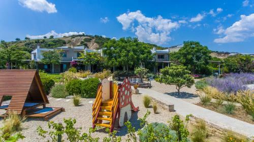 Amouda Villa 2