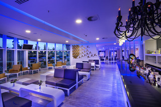 Catamaran Resort Hotel