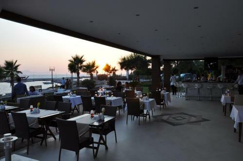 Hotel Turiya