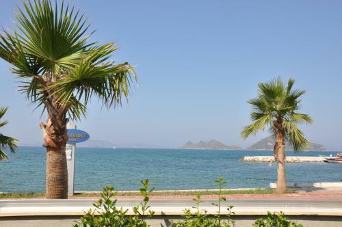 Hotel Turiya