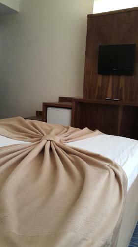 Miroglu Hotel
