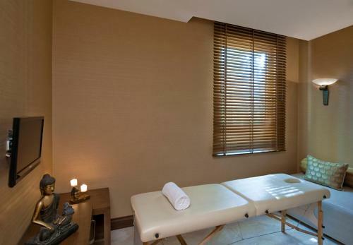Akka Residence Villas - Premium Ultra All Inclusive